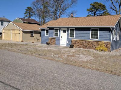 16 Coast Dr, Brick, NJ, 08723