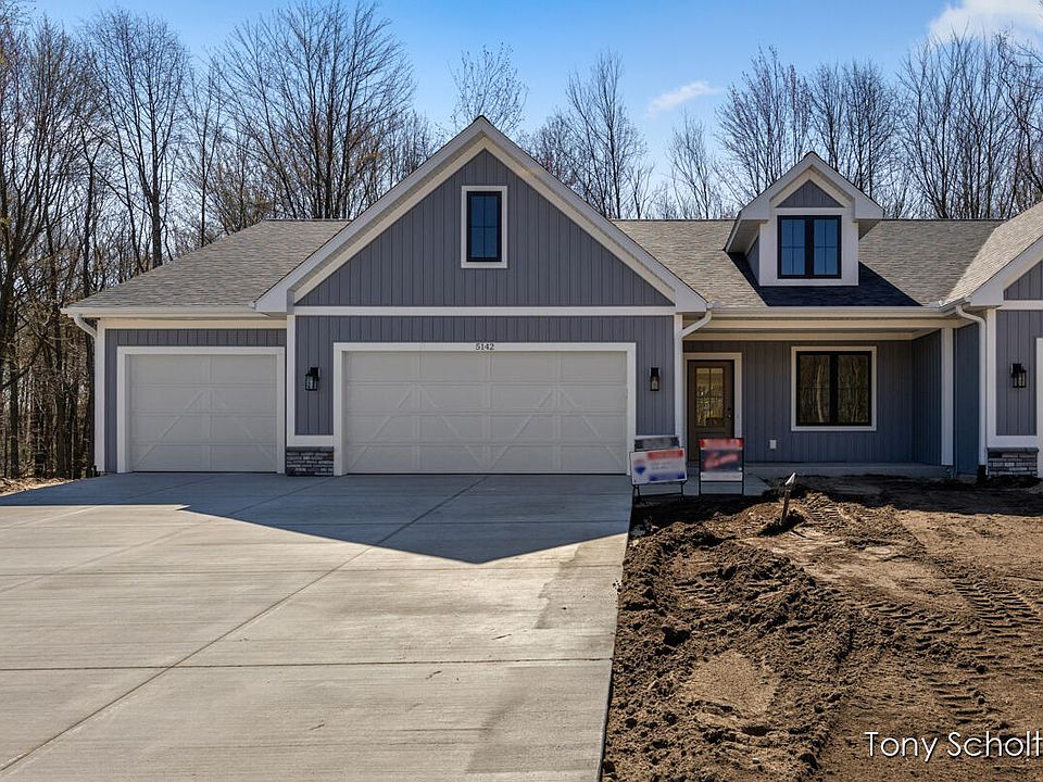 1st image of 5142 Blendon Woods Ct #6