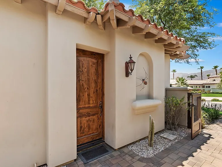 49298 Montana Way — Photo 43