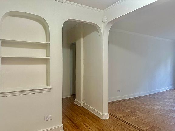 2nd image of 41-12 41st St APT 2M