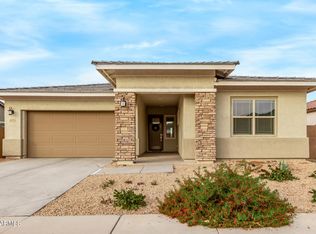 4032 W McNeil St, Laveen, AZ 85339