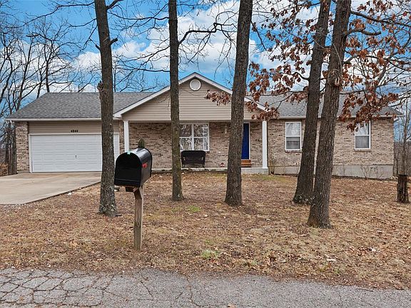 2nd image of 4844 Twin Ridge Rd