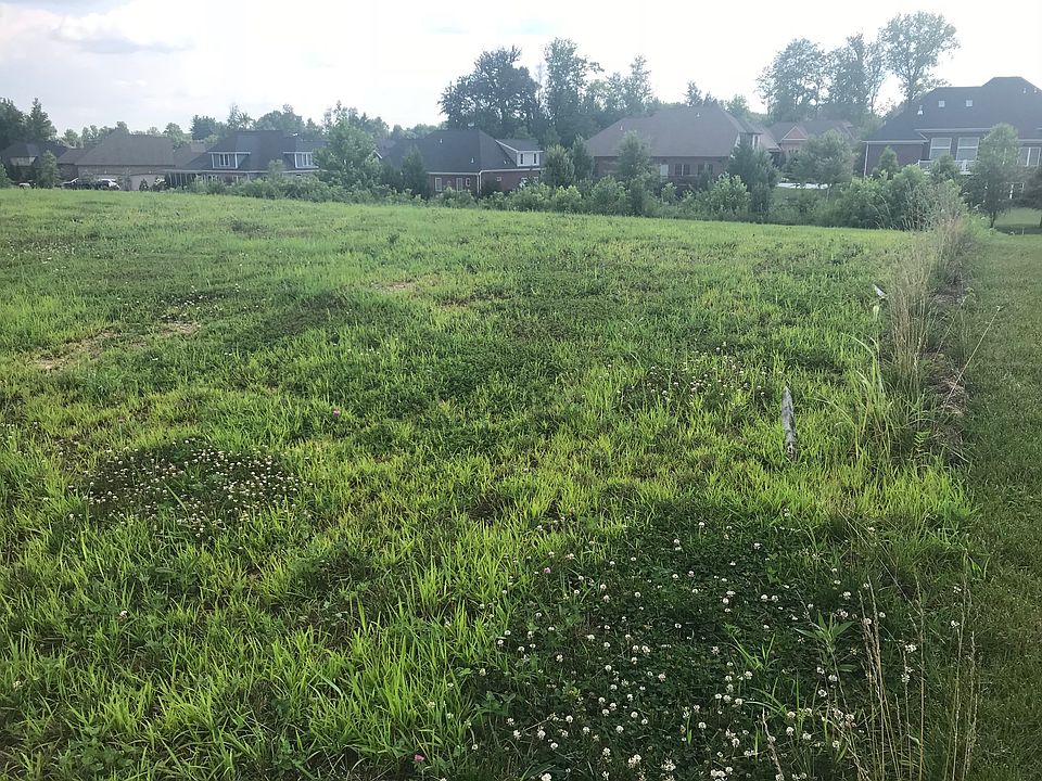 2nd image of 6311 Woodmoore Ct