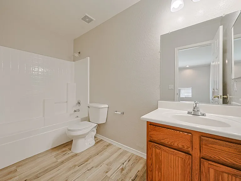 8608 W Superior Ave — Photo 28