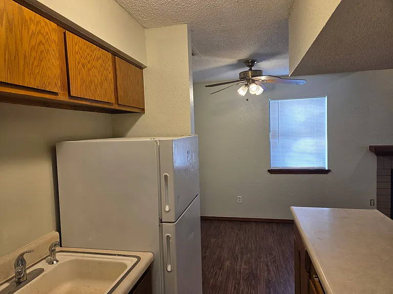 8004 NW 7th Pl #336 — Photo 6