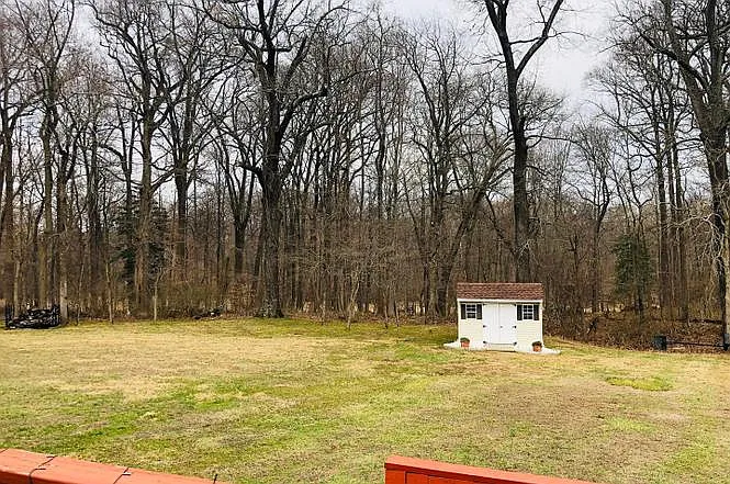 Sunflower Cir — Photo 23