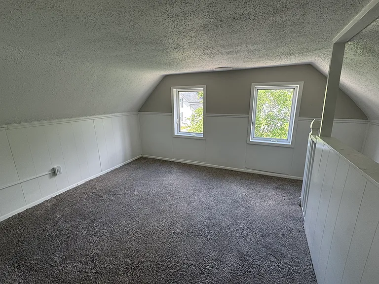 1235 Quarry Ave NW — Photo 18