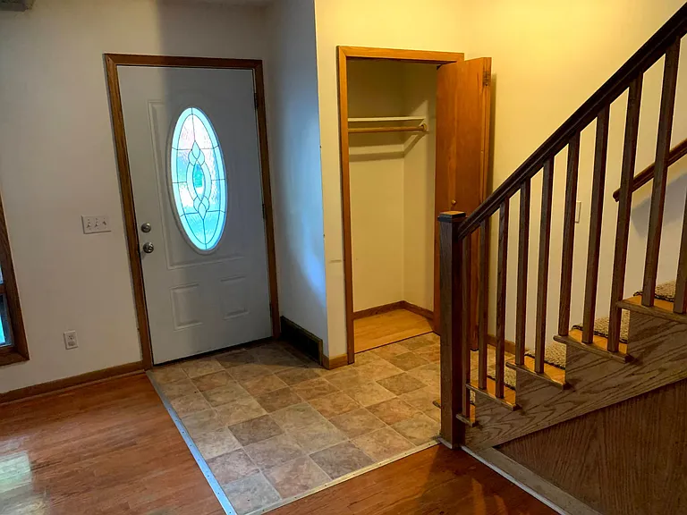 6403 Alison Ln — Photo 15