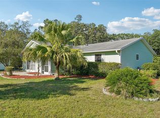 28 Gordon Ct, Leesburg, FL 34788