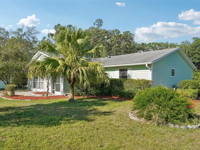 28 Gordon Ct, Leesburg, FL, 34788
