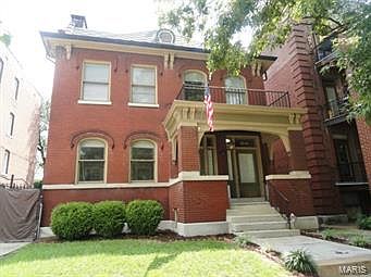 1st image of 3644 Shaw Ave