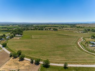 0 Glen Dr, Riverton, WY 82501