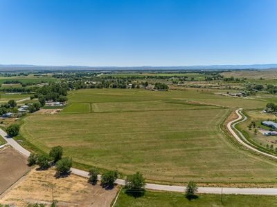 0 Glen Dr, Riverton, WY, 82501