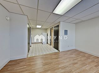 1360 N Sierra St APT F, Reno, NV 89503