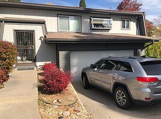 2665 Pioneer Dr, Reno, NV 89509