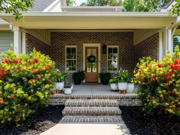 5010 Reese Ln, Johns Island, SC 29455