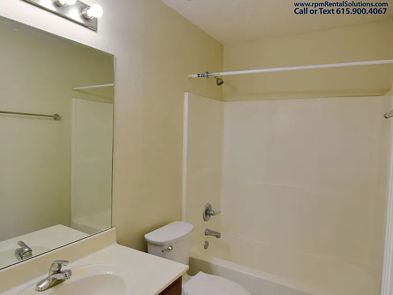 2418 Quest Ave — Photo 15