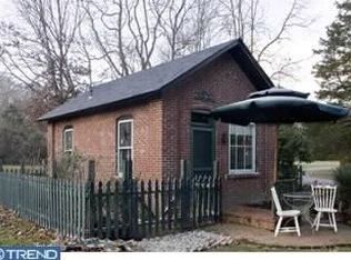 2779 River Rd, New Hope, PA 18938