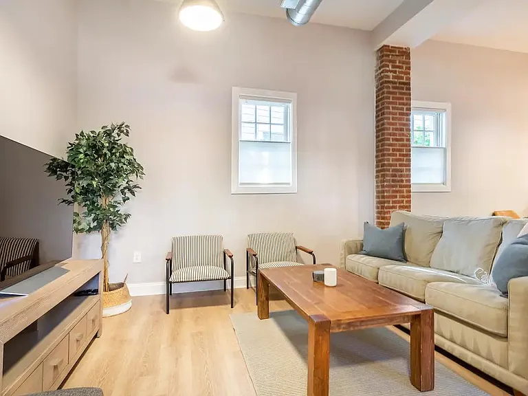 26 South St #1 — Photo 5