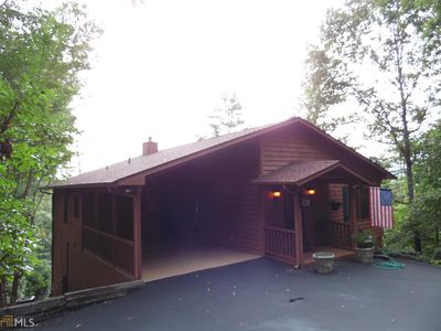 1708 Sautee Trl #H10, Sautee Nacoochee, GA, 30571