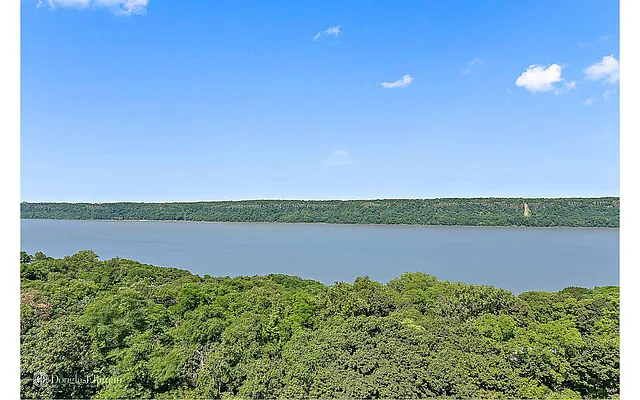 Sold by Douglas Elliman | media 8