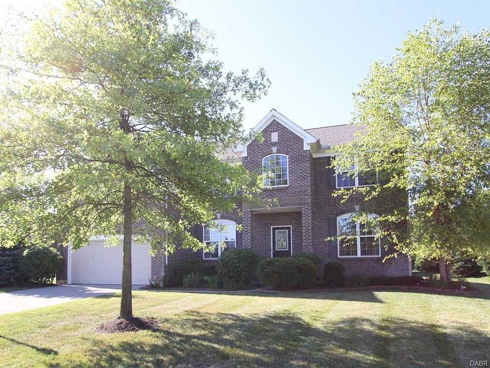 1st image of 3851 S Ashleaf Ct