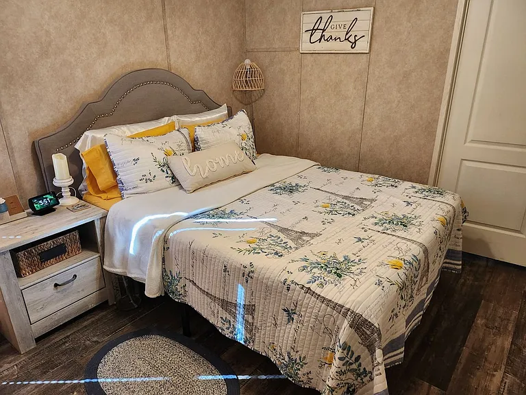 5714 S Gordon Rd — Photo 6