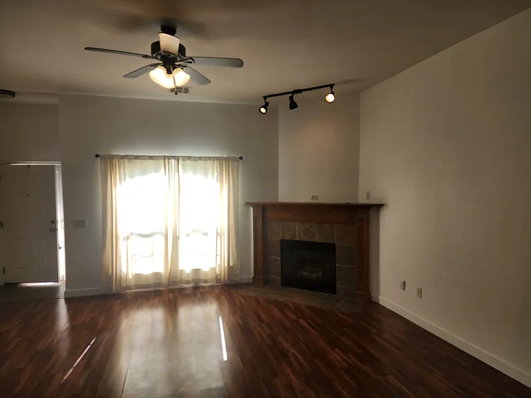 4405 Spotted Owl Cir — Photo 3