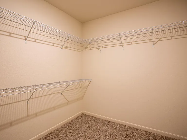13812 Musselshell Dr — Photo 19