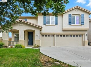 1413 Angus St, Patterson, CA 95363