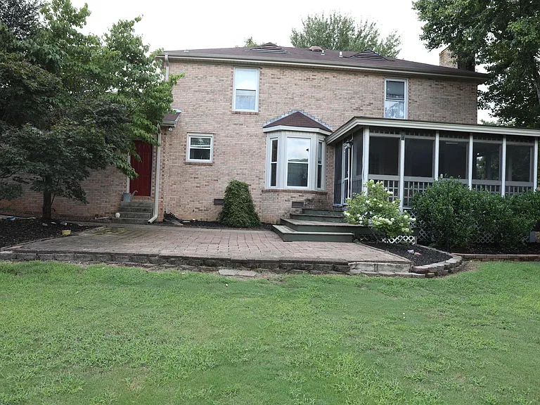 10033 Willow Cove Rd SE — Photo 26