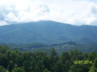 Browns Branch Rd, Hampton, TN 37658