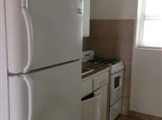 1281 NW 60th St APT 4, Miami, FL 33142