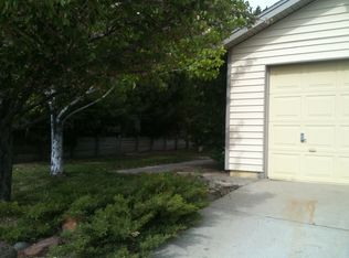 1254 Ambassador Dr, Reno, NV 89523