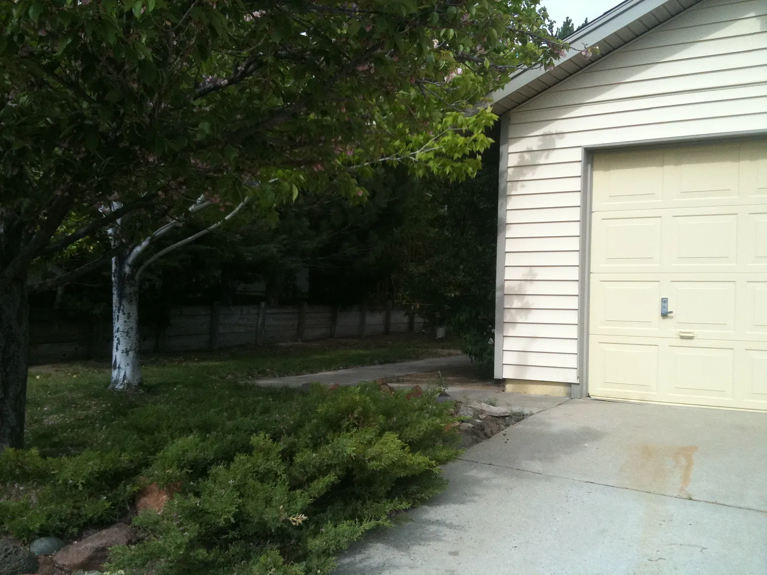 1254 Ambassador Dr photo 1