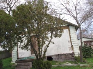 1216 Rice Ave, Richvale, CA 95974