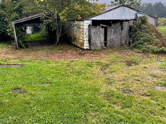 4th image of 1134 County Road 2