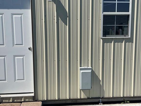 5th image of 112 Quail Dr