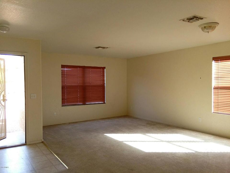 1st image of 2161 E Remington Pl