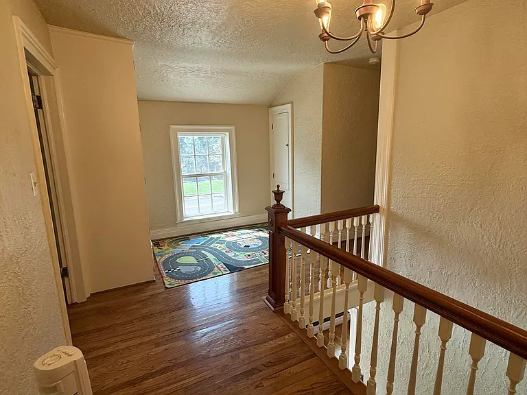 45800 W Ann Arbor Trl — Photo 16