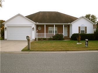 1st image of 406 Seagull Dr