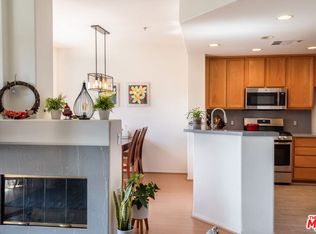13075 Pacific Promenade APT 406, Playa Vista, CA 90094