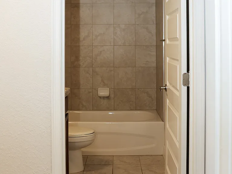 16876 SW 20th Court Rd — Photo 51