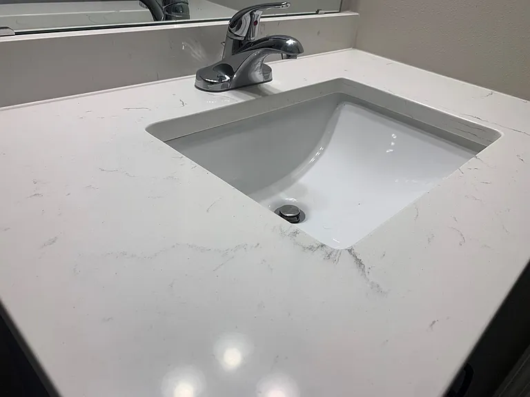 121-127 Stone Ct — Photo 13