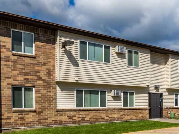 (undisclosed Address), Wabasha, MN 55981