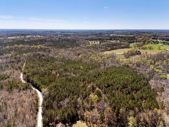 3rd image of 0 Tommy Miller Rd