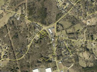 53 Ednaville Rd, Braselton, GA 30517
