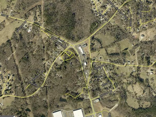 53 Ednaville Rd, Braselton, GA 30517