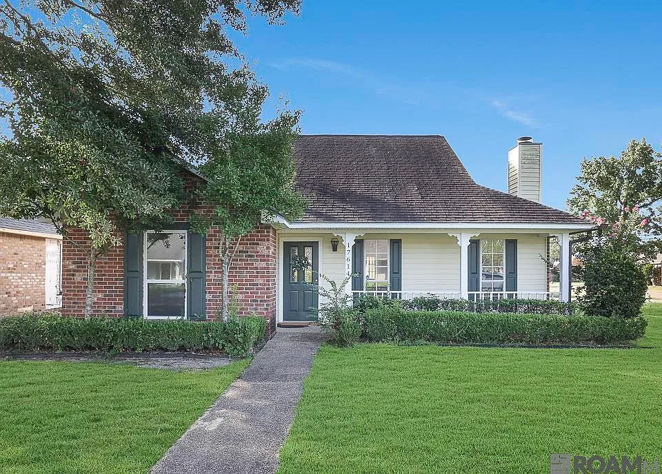 17614 Sugar Mill Ave