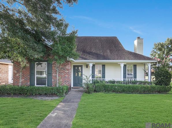 17614 Sugar Mill Ave